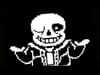 Go to the profile of  heazzy