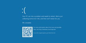 Crash jacking a new variant of local thread hijacking